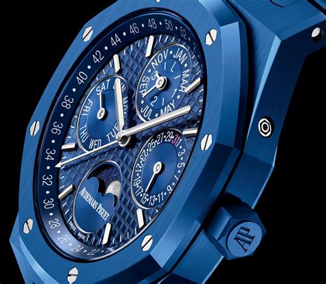 men's audemars|audemars piguet switzerland.